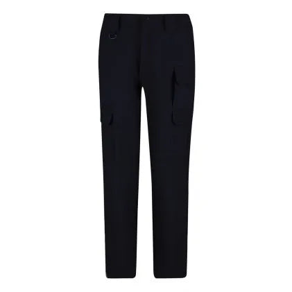 Propper Women's Lightweight Tactical Pants - LAPD Navy