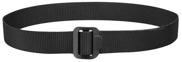 Propper: F5603-75-001Tactical Duty Belt - Black