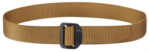 Propper: Tactical Duty Belt - Coyote