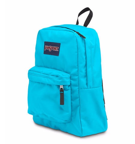 JanSport: Superbreak