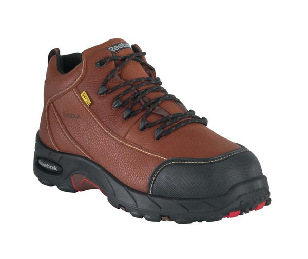 Reebok Tiahawk Met Guard Sport Hiking Boot