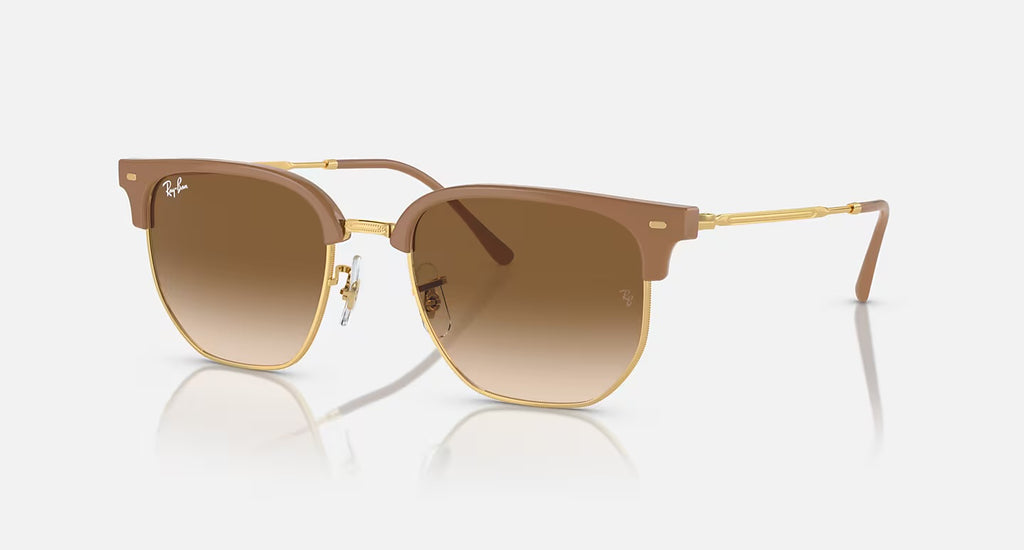 Ray-Ban RB4416