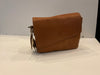 Paul & Taylor 17210 Crossbody Bag