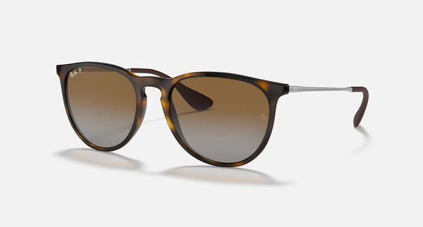 Ray-Ban RB4171