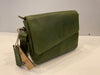 Paul & Taylor 17210 Crossbody Bag
