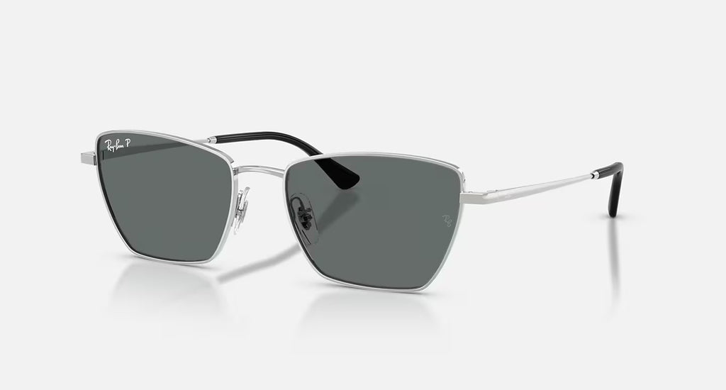 Ray-Ban RB3783