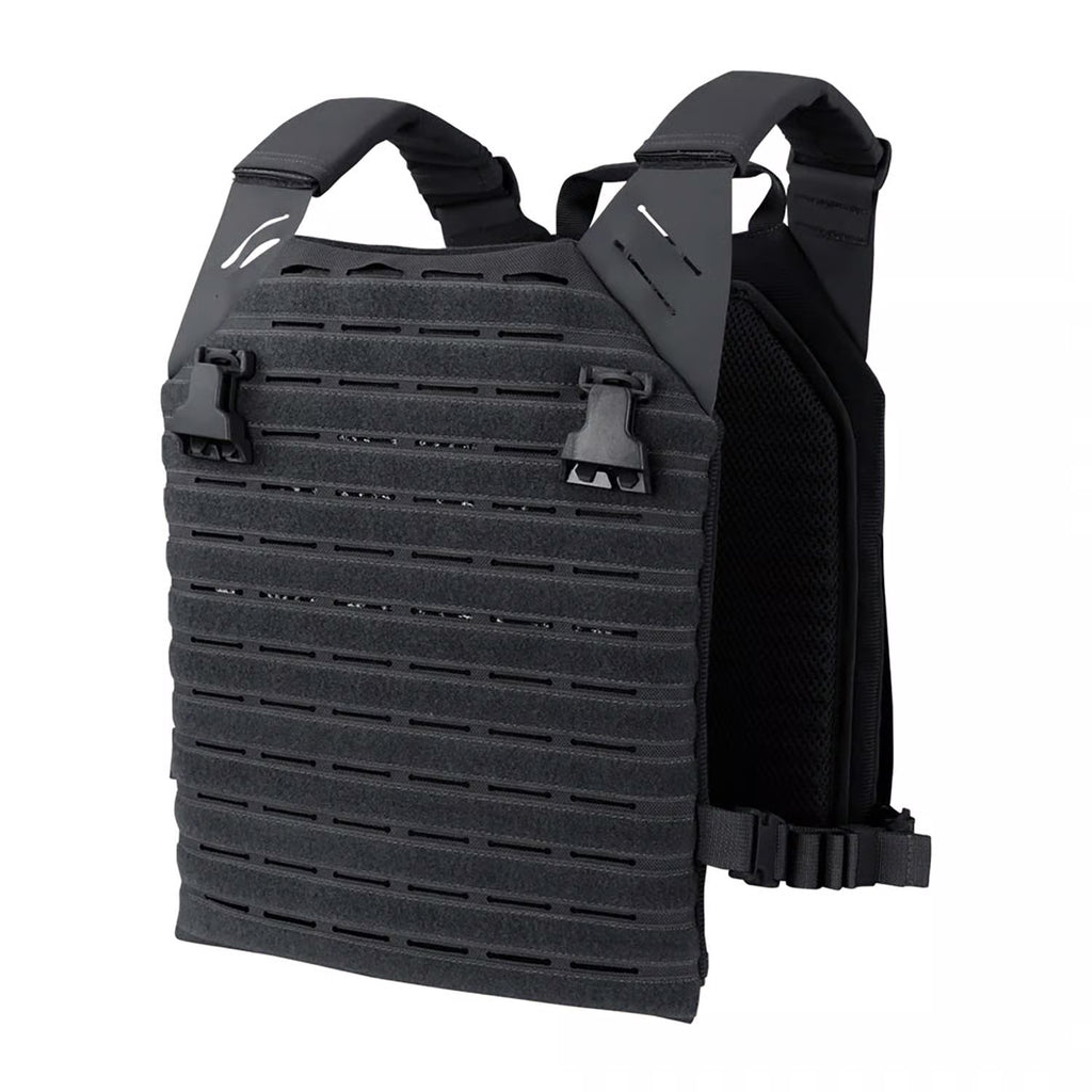 Condor 201091-002 Vanquish LT Plate Carrier