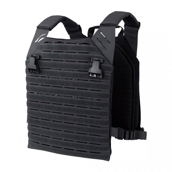 Condor 201091-002 Vanquish LT Plate Carrier