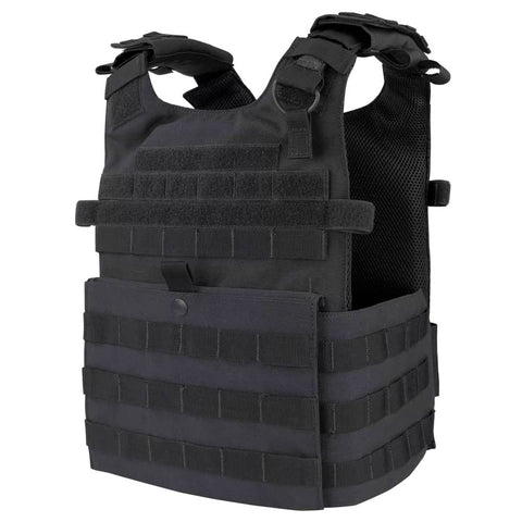Condor 201039-002 Gunner Plate Carrier