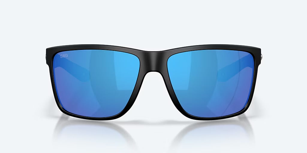 Costa 06S9135 913502 Broadbill ll XL