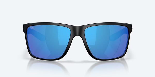 Costa 06S9135 913502 Broadbill ll XL