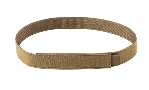 Raine 049ITM TRG Tactical Inner Belt