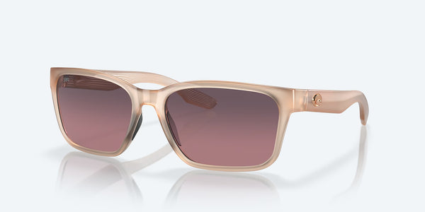 Costa 06S9081 Palmas Foamy sands / Rose Grad 908109
