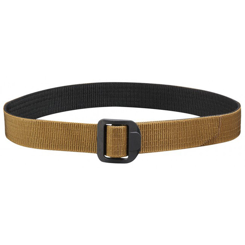 Propper: F5618 Tactical Duty Belt - Black/Coyote