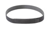 Raine 049ITM TRG Tactical Inner Belt