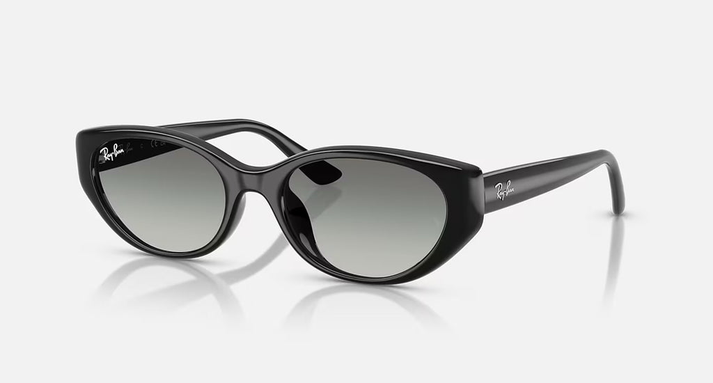 Ray-Ban RB4475D