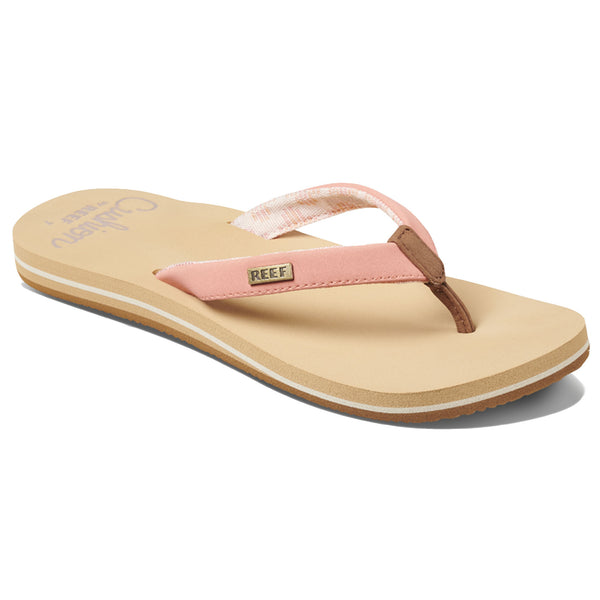 Reef Women's Cushion Sands Natural