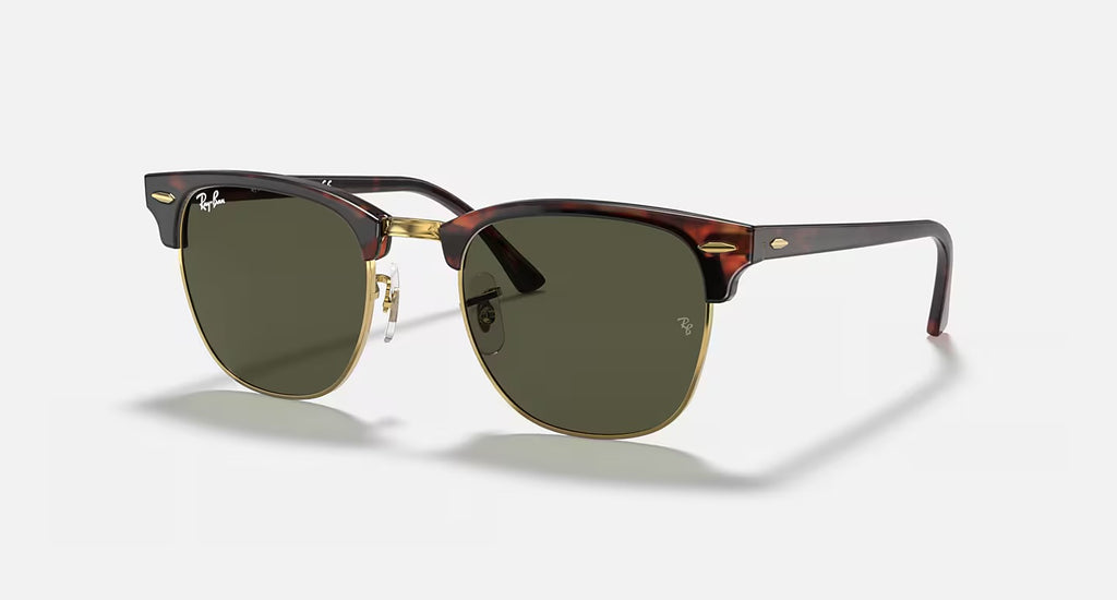 Ray-Ban RB3016
