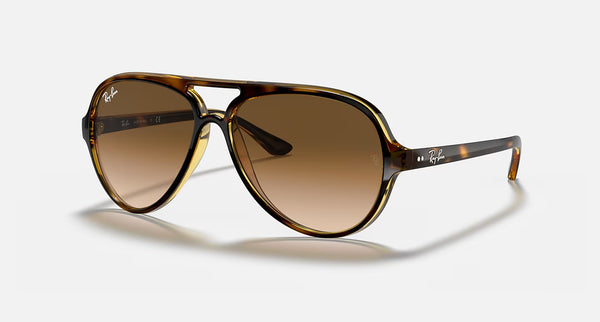Ray-Ban RB4125