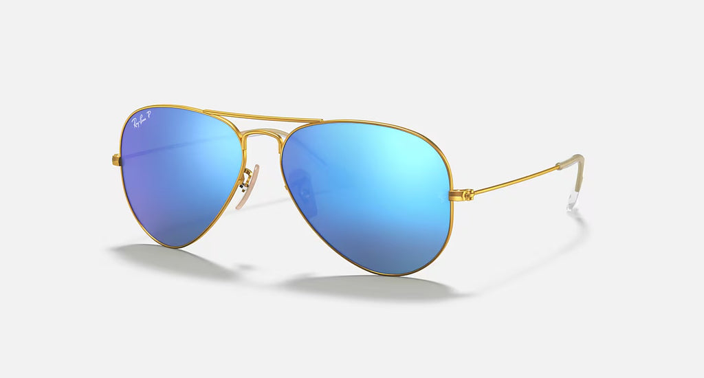 Ray-Ban RB3025