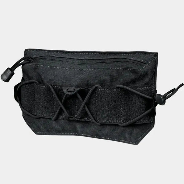 Condor 221291 VAS Admin Pouch
