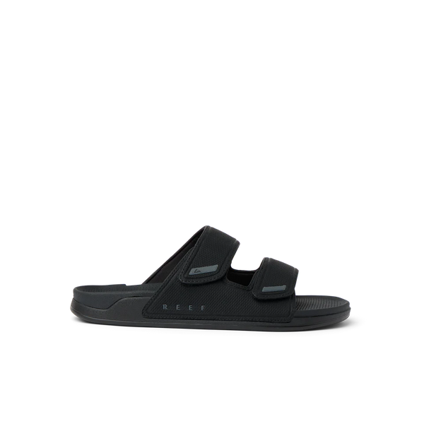 Reef Men's CJ9051 Phantom Tradewind - fossil/black
