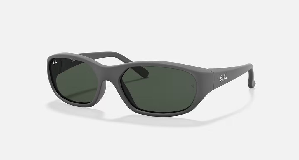 Ray-Ban RB2016 Daddy-O