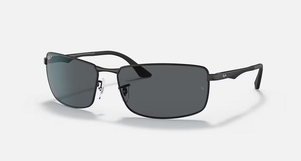 Ray-Ban RB3498 002/9A