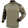 Condor 101065 Combat Shirt