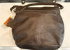Paul & Taylor 16548 Shoulder Bag