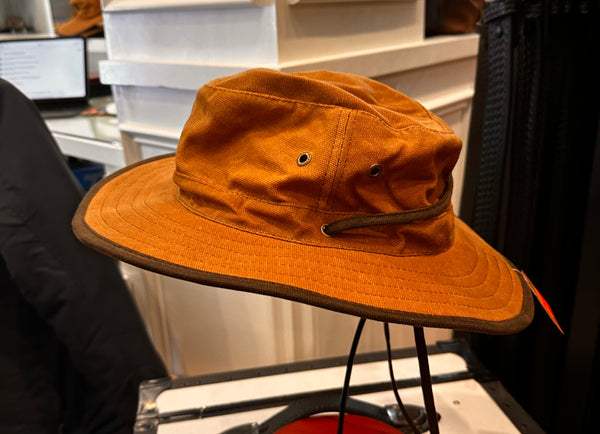 Stetson STW533 Hat