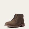 Ariat 10038288 Men’s  Kingham H20 Waterproof Boot Java