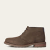 Ariat 10038288 Men’s  Kingham H20 Waterproof Boot Java
