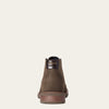 Ariat 10038288 Men’s  Kingham H20 Waterproof Boot Java