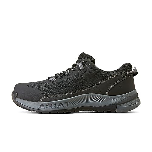 Ariat 10046879 Outpace Shift Comp Toe