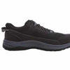 Ariat 10047026 Outpace Shift Men’s - BLK