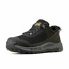 Ariat 10047026 Outpace Shift Men’s - BLK