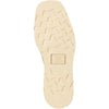 Ariat 10021696 Rambler Recon