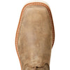 Ariat Rambler Recon