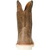 Ariat Rambler Recon