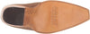 Ariat Women’s Hazel Chimayo Dijon Roughout / Santa Fe Mustard