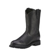 Ariat Sierra 10002422