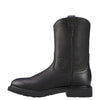 Ariat Sierra 10002422