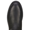 Ariat Sierra 10002422