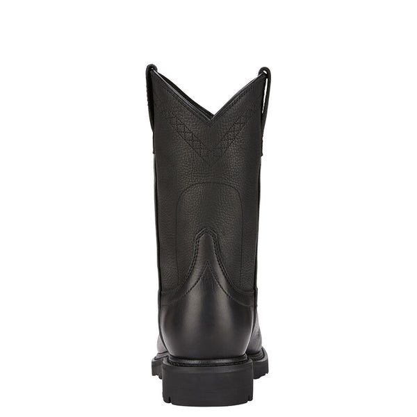Ariat Sierra 10002422