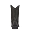 Ariat Sierra 10002422