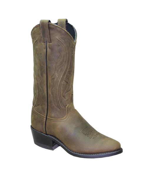 Abilene Sage 3551 Ladies Dakota