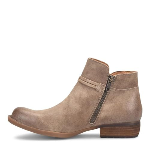 Born 51155 Kimmie Taupe