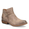 Born 51155 Kimmie Taupe