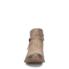 Born 51155 Kimmie Taupe